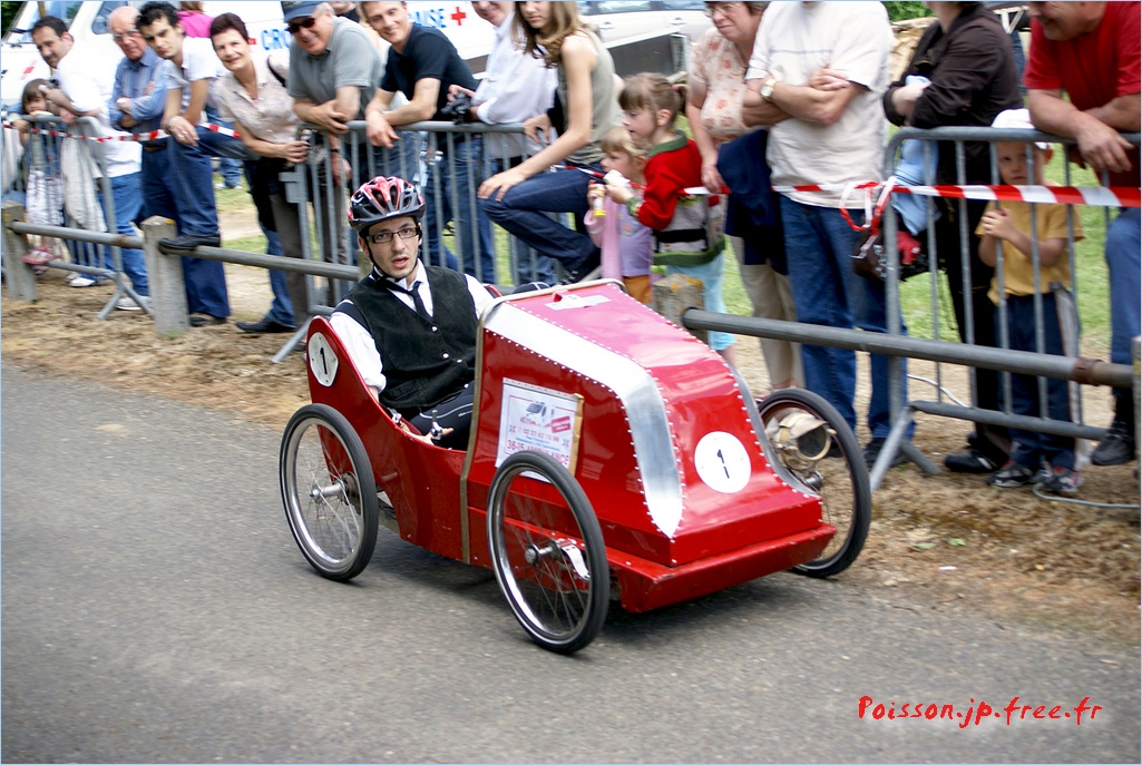 lacourse 035